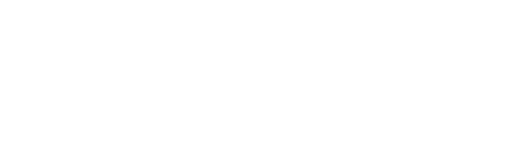 Sambil Lewat